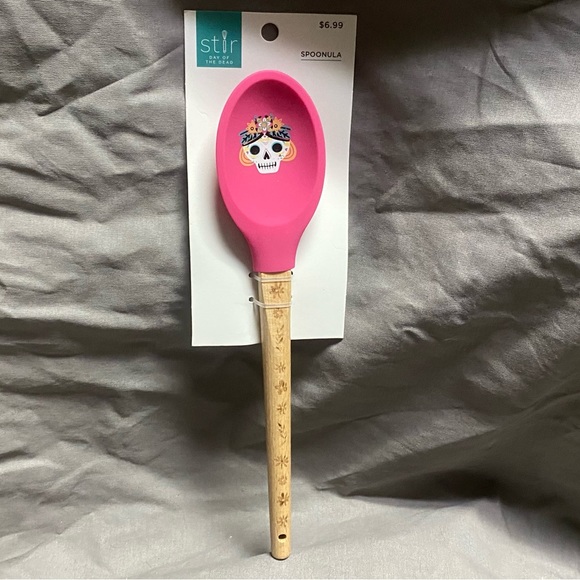 Sugar Skull Day Of The Dead Festive Halloween Decor Lot - Picture 16 of 16